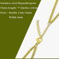 wholesale 925 Sterling Silver Guardian Angel Bracelet-0-5