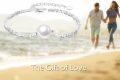 wholesale 925 Sterling Silver 10mm Freshwater Pearl Adjustable Bracelet Gift for Women-0-1