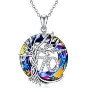 70th-Volcanic Crystal