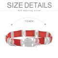 wholesale 925 Sterling Silver Green Jade Link Bracelet Wholesale With Intricate Clasp Design-0-21