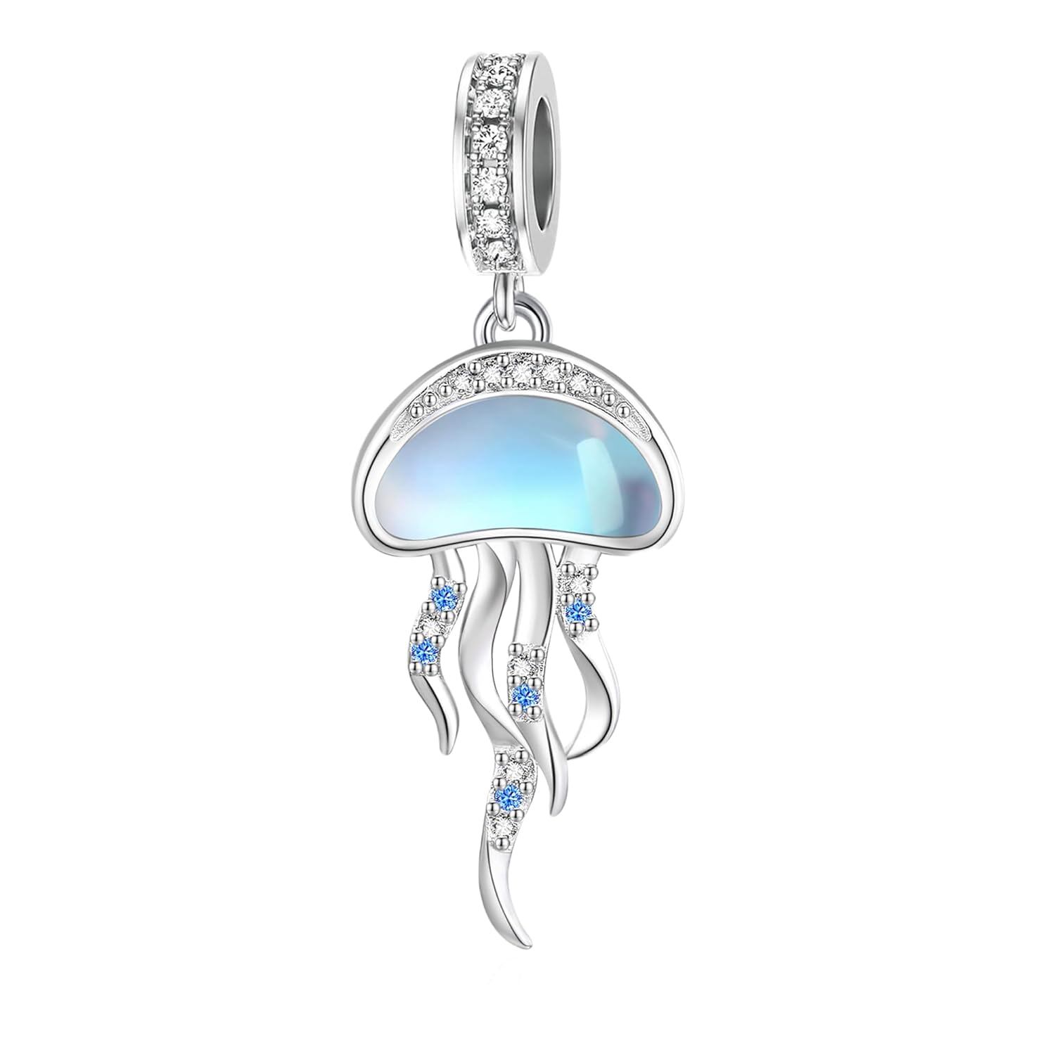 Wholesale necklaces