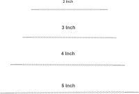 wholesale Sterling Silver Nickel Free Threader Chain Dangle Earrings for Women-White 2 Inches