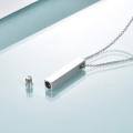 wholesale 925 Sterling Silver Necklace Wholesale Pendant With Tools-0-4