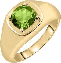 wholesale  Sterling Silver 8mm Austrian Crystal Men s Birthstone Ring for Dad ( )-02-Amethyst-10-Tourmaline-00-Turquoise-07-Ruby-11-Yellow Topaz-09-Sapphire-12-Blue Topaz-08-Peridot-06-Alexandrite-05-Emerald-01-Garnet-04-White Crystal-03-Aquamarine