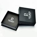 wholesale 925 Sterling Silver Nail Design Cross Pendant with Beaded Chain for Men's s (24)-0-4
