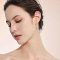 wholesale 925 Sterling Silver Opal Earrings-0-1