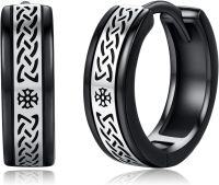 wholesale Sterling Silver Tree of Life Locket Necklace w Pendant for Women-color3