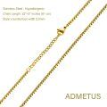 wholesale Gold 925 Sterling Silver Cross Pendant Necklace with Black Enamel and CZ Accents on Rolo Chain for Men (24)-0-5