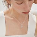 wholesale 14k Gold Celtic Cross Pendant-0-1