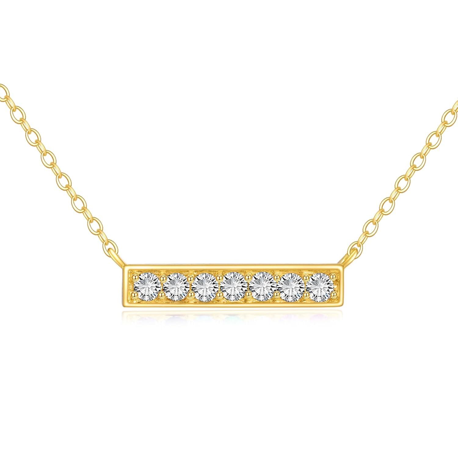 Wholesale charms