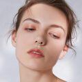 wholesale 925 Sterling Silver Star Opal Zirconia Hinged Hoop Earrings For Women-0-2