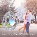 wholesale 925 Sterling Silver Heart Pendant Necklace Wholesale Gold Plated-0-100