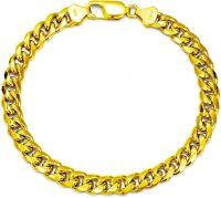 wholesale Sterling Silver White Gold Plated 4mm Men s Curb Chain Necklace 18 26 -7mm-8inch Cuban Chian Bracelet Yellow Gold Plated
