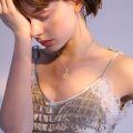 wholesale 925 Sterling Silver Sunburst Pendant With Opal And Cubic Zirconia-0-1