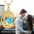 wholesale 925 Sterling Silver Heart Pendant Necklace Wholesale Gold Plated-0-64