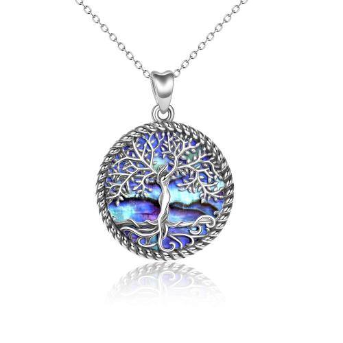 Shop Wholesale 925 Sterling Silver Ball Chains from
