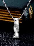 wholesale Sterling Silver Opal Urn Necklace for Ashes Cremation Jewelry-0-67
