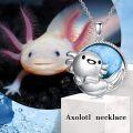 wholesale 925 Sterling Silver Seal and Shell Pendant Necklaces for Women Girls s-0-4