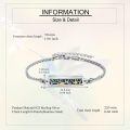 wholesale 925 Sterling Silver Hummingbird Gold Flower Abalone Shell Cremation Urn Memorial Bracelet-0-4