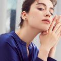 wholesale 925 Sterling Silver Baseball Claw Stud Earrings for Women and Men Sportswear Accessories Gift Ideas-0-3