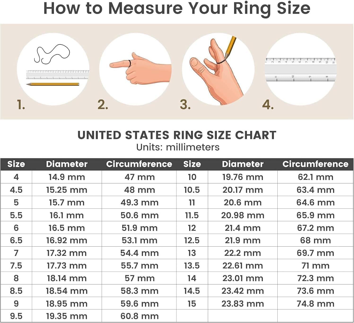 Sterling Silver Moissanite Men s Wedding Band w 1 1 5ct D VVS1 Princess-0-7