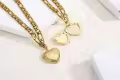 wholesale Gold 925 Sterling Silver Dragonfly Heart Photo Locket Charm Bracelet Wholesale for Women-0-20