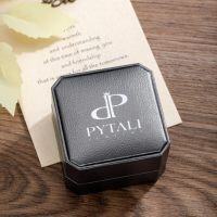 wholesale Sterling Silver Lab Grown Diamond Cross Necklace for Women-Silver 5 Style 4