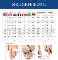wholesale 925 Sterling Silver Pink Oval Rings Wholesale With Diamonds-0-5