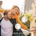 wholesale 14K Gold Pearl Stud Earrings Flat Back Post Jewelry for Women-0-4
