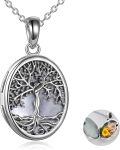 wholesale 925 Sterling Silver Mother's Day Gift Family Photo Frame Lockets-0-0