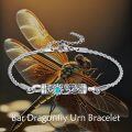 wholesale 925 Sterling Silver Bracelet Wholesale With Turquoise Charm-0-4