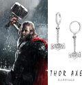 wholesale 925 Sterling Silver Black Plated Norse Viking Double Headed Axe Huggie Earrings for Men & Women-0-5