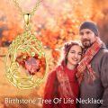 wholesale 925 Sterling Silver Heart Pendant Necklace Wholesale Gold Plated-0-52