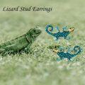 wholesale 925 Sterling Silver Blue Green Gecko Stud Earrings 925 Jewelry for Women Girls Gift Idea Minimalist Fashion Accessory Hypoallergenic Nickel Free Safe Lightweight Comfortable Wear Everyday Use Unique Design Trendy Style Statement Piece Handmade Craftsmanship Quality Control Satisfaction Guarantee Lifetime Warranty Easy Care Instructions Includes Storage Bag and Cleaning Cloth Perfect Birthday Christmas Anniversary Valentine's Day Mother's Father's Graduation Retirement Wedding Engagement Proposal Party Favor Present Ideas-0-4