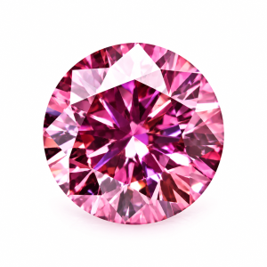  1; Stone size