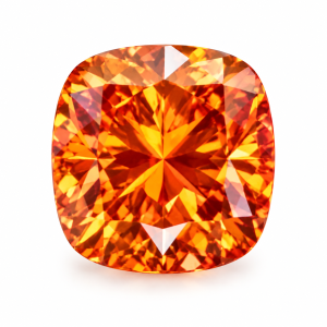  1; Stone size