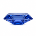 Cultivation Of Sapphire Princess-0-0
