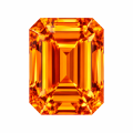 Fanta Emerald Chimosand Diamond-0-0