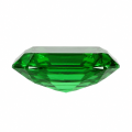 Colored Gemstone Nucleation Of Emerald Princess Square-0-1