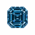 London Blue Ascher Mossant Diamond-0-0