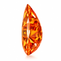 Fanta Water Drop Moissanite-0-1