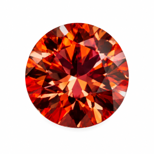  1; Stone size