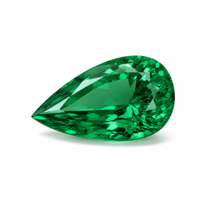  5*8 cm; Stone weight
