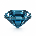London Blue Ascher Mossant Diamond-0-1