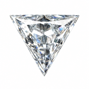 0.5CT Dimensions