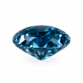 London Blue Oval Moissanite-0-1