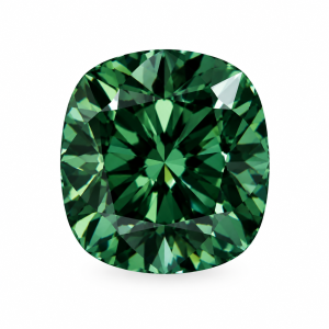  1; Stone size