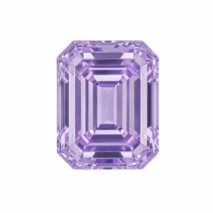  6*8 cm; Stone weight