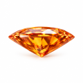 Fanta Moissanite Eye-0-1
