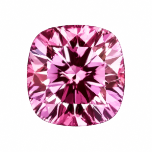  1; Stone size
